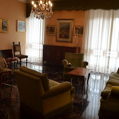 Ferienwohnung Eleganza Vicino Al Centro Di Torino Exterior foto