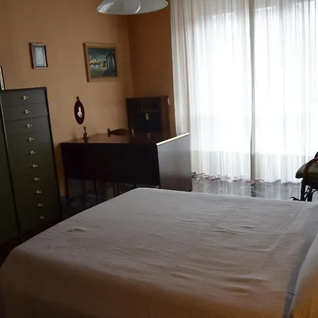 Ferienwohnung Eleganza Vicino Al Centro Di Torino Exterior foto