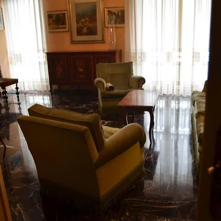 Ferienwohnung Eleganza Vicino Al Centro Di Torino Exterior foto
