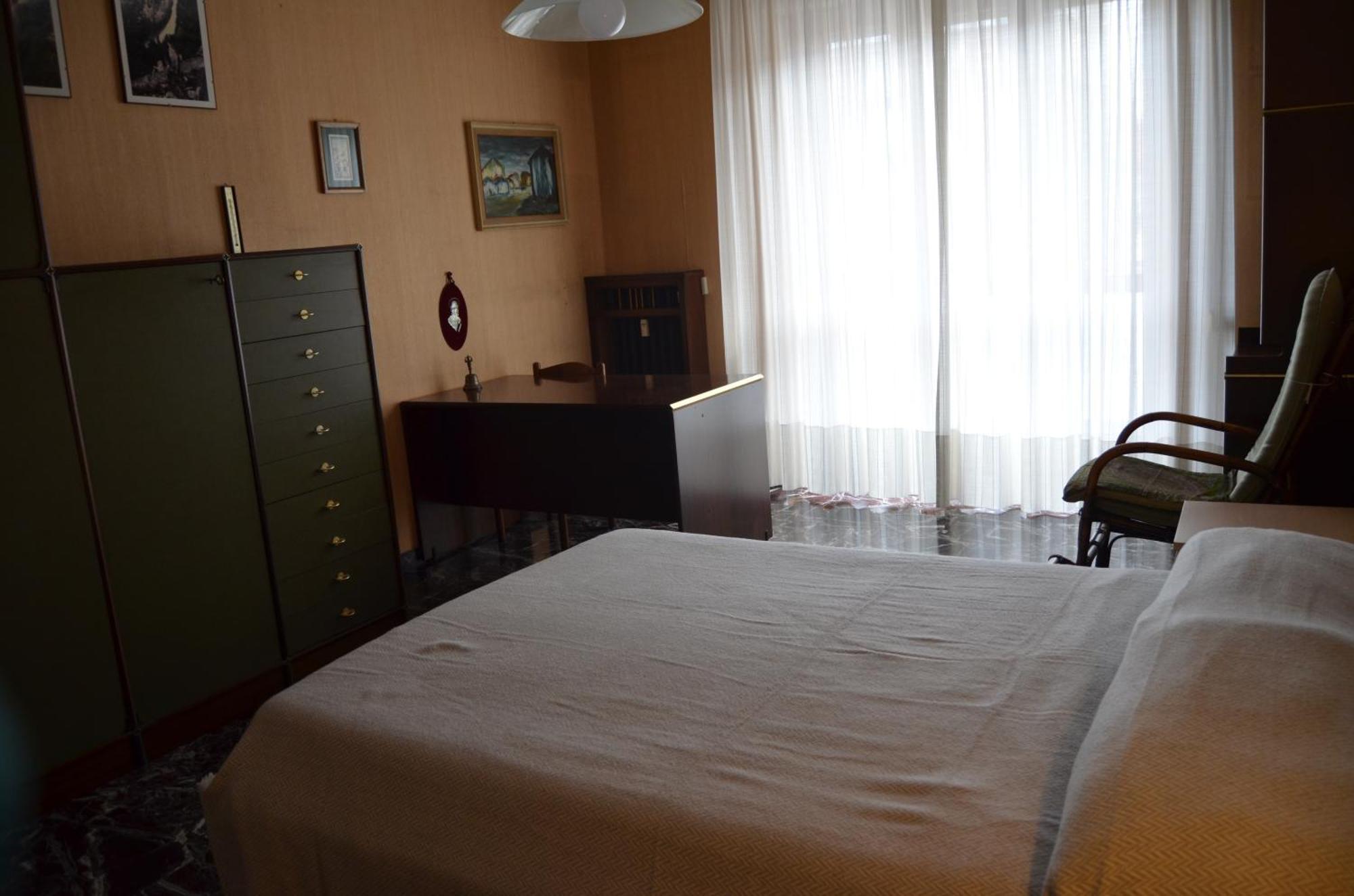 Apartment Eleganza Vicino Al Centro Di Turin