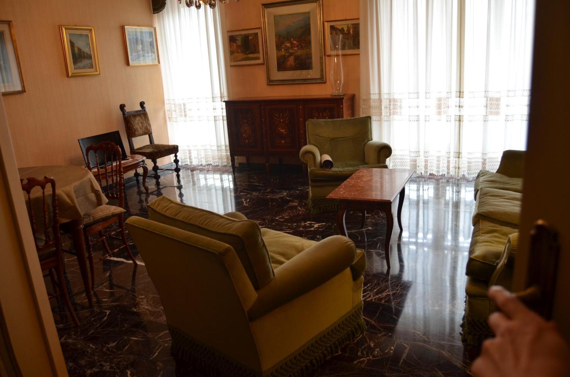 Eleganza Vicino Al Centro Di * Turin